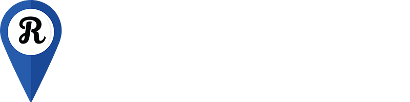 Cannabis SEO from Range MarketingLogo